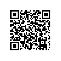 整體衛(wèi)生間設(shè)計：衛(wèi)生間浴室柜顏色材質(zhì)選擇很重要 既要好看也要實用
