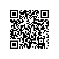 整體衛(wèi)浴加盟：智能浴室鏡有哪些好用的功能呢？