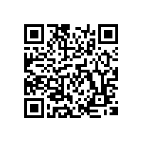 【整體衛(wèi)浴十大品牌】整體衛(wèi)浴安裝注意事項(xiàng)，知道了省去很多麻煩