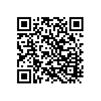 整體衣柜安裝中最關(guān)鍵兩個(gè)部分的安裝解析