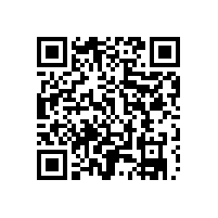 【整體衣柜價格】鋁合金衣柜有危害嗎？鋁合金衣柜價格是多少？