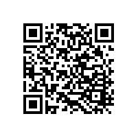 【整體衣柜加盟定制】新買的衣柜異味如何去除,教您7種方法有效去除