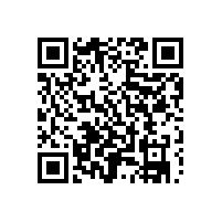 【整體衣柜加盟】簡易布衣柜安裝裝備準備與安裝步驟教程