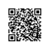 【整體衣柜品牌加盟】衣柜安裝流程有哪些？施工驗收又有怎樣的標準？