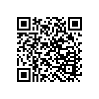 【整體衣柜品牌加盟】衣柜安裝流程有哪些？施工驗收又有怎樣的標準？