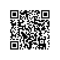 整體衣柜品牌加盟：裝修做衣柜五金件怎么選擇？