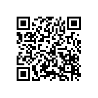 整體衣柜品牌排行榜：定制衣柜哪個(gè)牌子好？定制時(shí)要注意什么？