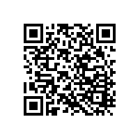 整體衣柜十大品牌：定制衣柜品牌十大名牌排名情況如何？