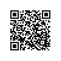 【整體衣柜十大品牌】選擇定制衣柜,衣柜掛衣桿安裝尺寸一定要知道！