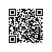 整體衣柜選購三大準(zhǔn)則