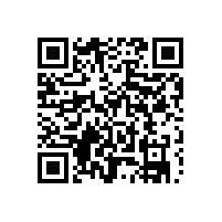 【整體衣柜移門】移門衣柜的尺寸標(biāo)準(zhǔn)是多少?