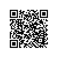 整體衣柜招商加盟：整體衣柜移門方法如何安裝衣柜