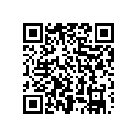 整體衣帽間效果圖：獨(dú)立衣帽間、全屋整墻收納柜，多出3倍的收納空間