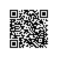 【整體衣帽間裝修】衣帽間安裝平開(kāi)門(mén)還是安裝推拉門(mén)好？