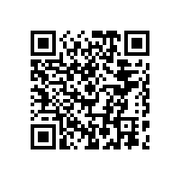 【整體衣帽間裝修】衣帽間安裝平開門還是安裝推拉門好？