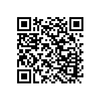 【整體浴室柜加盟】浴室柜安裝注意事項(xiàng)有這五方面