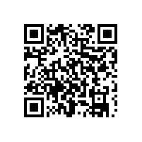 【整體浴室柜品牌】浴室風(fēng)水幾大禁忌，實用看完趕緊收藏