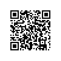 整體浴室裝修，輕享系列定制浴室家具