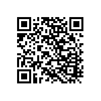 掌握拆裝家具小竅門，讓你的家居服務(wù)“嘚瑟“起來