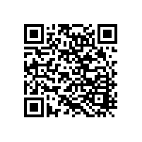 作為紅木家具的靈魂，榫卯的優(yōu)勢及保養(yǎng)維護