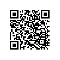 指紋鎖安裝步驟是怎么樣的？要怎么選購指紋鎖？