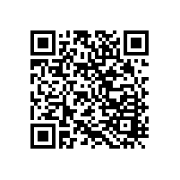 指紋鎖安裝價格;指紋鎖、智能鎖、人臉識別鎖，到底該怎么選擇？