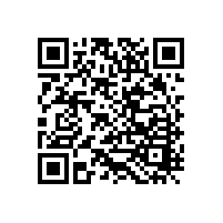 指紋鎖安裝：臥室根本沒(méi)必要裝木門(mén)指紋鎖，為什么還有人考慮裝指紋鎖？