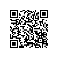 致五四，正青春，鑄就大國(guó)工匠夢(mèng)