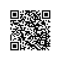 【指紋智能鎖加盟】為何全自動智能鎖的售后維修率更高？