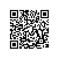 指紋智能鎖加盟：智能鎖與鑰匙鎖哪種更實(shí)用呢？