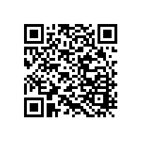 裝修廚房櫥柜| 舒適實(shí)用的定制櫥柜設(shè)計(jì)尺寸