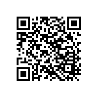裝修材料市場價格：墻紙的優(yōu)缺點是什么？正確選購墻紙，鋪貼墻面才能把家裝好