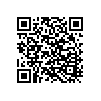 裝修材料知識(shí)，空間布局之玄關(guān)設(shè)計(jì)！