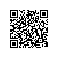 裝修房子步驟;有哪些家居設計，哪怕你知道它不實用，卻還要堅持搬進新家的？