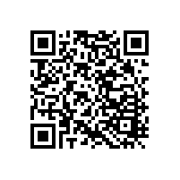 裝修工人接單app排行榜