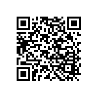 裝修工人接單平臺