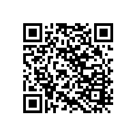 裝修工人手機(jī)接單平臺(tái)