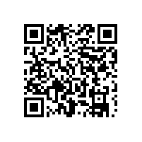 裝修公司平臺(tái)加盟有哪些條件，師傅加盟裝飾公司價(jià)格是多少