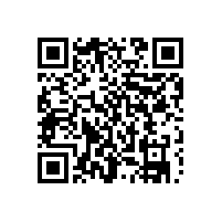 中型精品辦公室裝修，辦公室裝修中燈光如何設(shè)計？