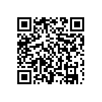 【最新家庭室內(nèi)裝修】地中海風(fēng)格有什么特點?5點帶你了解？