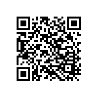 【最新家庭室內(nèi)裝修】室內(nèi)裝修全包多少錢 選擇室內(nèi)全包有哪些注意事項(xiàng)