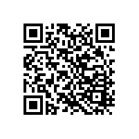 裝修平臺價格：裝修先裝地板還是先裝木門?有什么講究嗎？