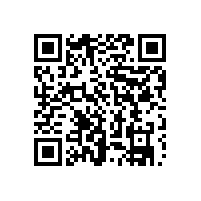 裝修石膏線效果圖，吊頂石膏線怎么安裝？