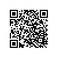 裝修設(shè)計(jì)師案例：裝修結(jié)束后，該如何打掃室內(nèi)衛(wèi)生？