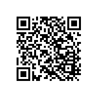 最新室內(nèi)裝修除味：裝修需要注意的細(xì)節(jié)有哪些 室內(nèi)裝修要注意什么