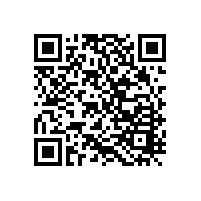 最新室內(nèi)裝修設(shè)計圖：室內(nèi)裝修還在糾結(jié)選墻面漆還是墻紙？