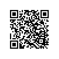 竹纖維產(chǎn)品加工;竹纖維墻板的缺點(diǎn)有哪些 竹纖維墻板好嗎