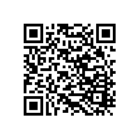 裝修選鋼木門還是實木門？