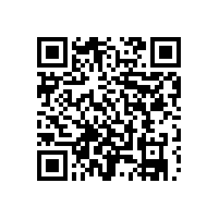 裝修顏色搭配技巧：白色家具配什么顏色床?家具顏色搭配知識(shí)要點(diǎn)