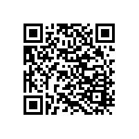 裝修中哪些材料最容易出問(wèn)題